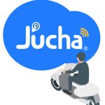 CÔNG TY TNHH JUCHA