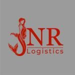 JNR Logistic