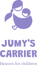 Công ty  TNHH JUMYS VIỆT NAM
