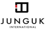 CÔNG TY TNHH JUNG UK INTERNATIONAL
