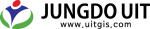 CÔNG TY TNHH JUNGDO UIT
