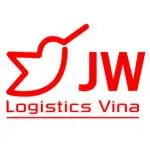 CÔNG TY TNHH JW LOGISTICS VINA