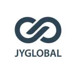 Công ty TNHH JYGlobal