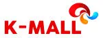 Công ty TNHH K-Mall