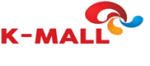 Công ty TNHH K-mall Việt Nam chi nhánh tại Hà Nội