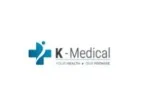 CÔNG TY TNHH K-MEDICAL