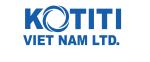 Công ty TNHH K O T I T I Việt Nam