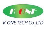 CÔNG TY TNHH K-ONE TECH