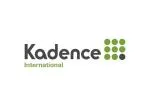 Công Ty TNHH Kadence International