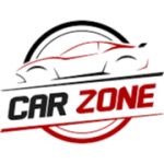 Công Ty TNHH Kaiyon Korea Việt Nam
