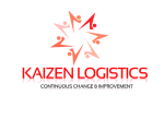 Công ty TNHH Kaizen Logistics
