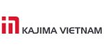 CÔNG TY TNHH KAJIMA VIỆT NAM