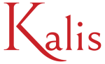 Công ty TNHH Kalis