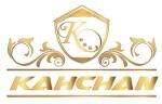 Công ty TNHH Kanchan
