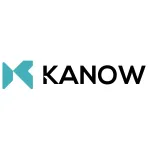 CÔNG TY TNHH KANOW