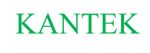 CÔNG TY TNHH KANTEK VIỆT NAM