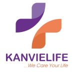 CÔNG TY TNHH KANVIELIFE KH - CHI NHÁNH TẠI TP.HCM