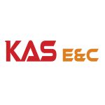 CÔNG TY TNHH KAS E&C (VIỆT NAM)