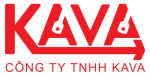 CÔNG TY TNHH KAVA