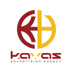 CÔNG TY TNHH KAVA-S