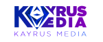 CÔNG TY TNHH KAYRUS MEDIA