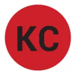 CÔNG TY TNHH KC INTERNATIONAL LOGISTICS