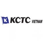 Công ty TNHH KCTC Việt Nam