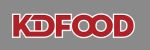 CÔNG TY TNHH KD FOODS
