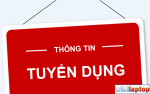 Công Ty TNHH KD thực phẩm Năm Sao