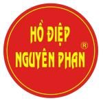 CÔNG TY TNHH KD TM ANH HẢI