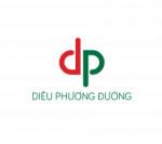 Công ty TNHH KD và TM Diệu Phương Đường