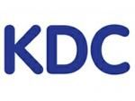 Công ty TNHH KDC