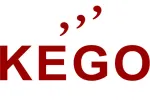 Công ty TNHH Kẻ Gỗ