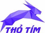 Công ty Tnhh Kế Hoạch Quảng Cáo Thỏ Tím