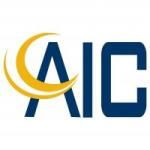 CÔNG TY TNHH KẾ TOÁN AIC