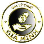 Công ty TNHH Kế toán Kiểm toán Gia Minh