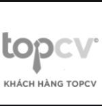 Công ty tnhh kế toán và đại lý thuế ACP