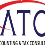 Công Ty TNHH Kế Toán và Đại Lý Thuế ATC Việt Nam