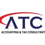 Công ty TNHH kế toán và đại lý thuế ATC Việt Nam - Chi nhánh Đông Hà Nội