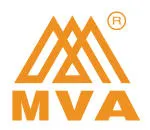 công ty TNHH kế toán và Kiểm Toán MVA Việt Nam