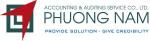 Công ty TNHH Kế toán và Kiểm toán Phương Nam