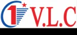 Công Ty TNHH Kế Toán Và Tư Vấn V.L.C
