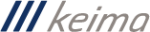 Công ty TNHH Keima