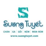 Công ty TNHH Keitee