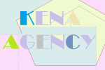 Công ty TNHH Kena Việt Nam Agency