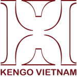 Công ty TNHH Kengo Việt Nam