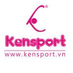 CÔNG TY TNHH KENSPORT