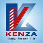 Công ty TNHH Kenza Việt Nam