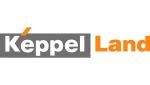 CÔNG TY TNHH KEPPEL LAND VIỆT NAM