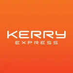 CÔNG TY TNHH KERRY EXPRESS VIỆT NAM  - Chi nhánh Hà Nội
